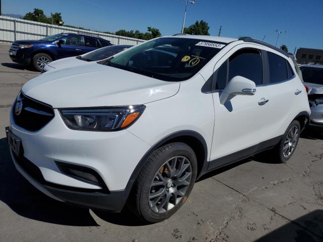 BUICK ENCORE SPO 2017 kl4cj1sb2hb046647