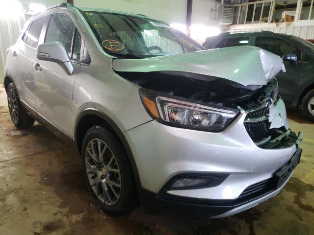 BUICK ENCORE SPO 2017 kl4cj1sb2hb224203