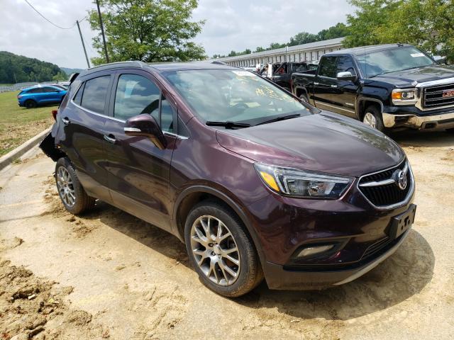 BUICK ENCORE SPO 2017 kl4cj1sb2hb236545