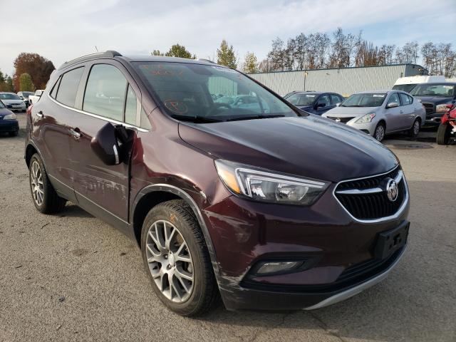 BUICK ENCORE SPO 2018 kl4cj1sb2jb546250