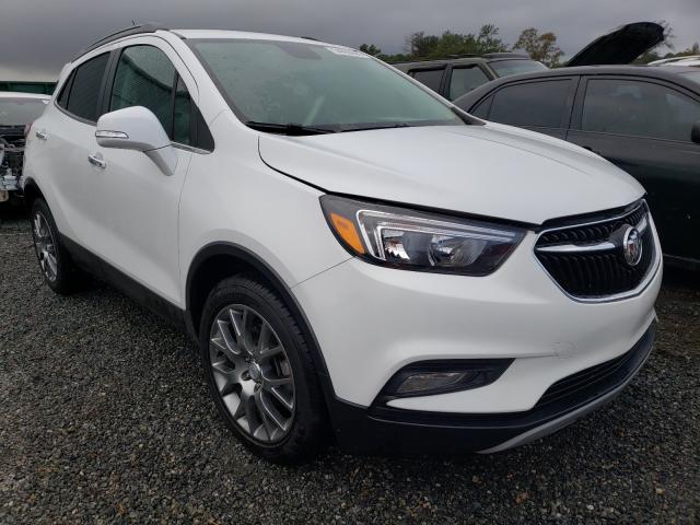 BUICK ENCORE SPO 2018 kl4cj1sb2jb641603