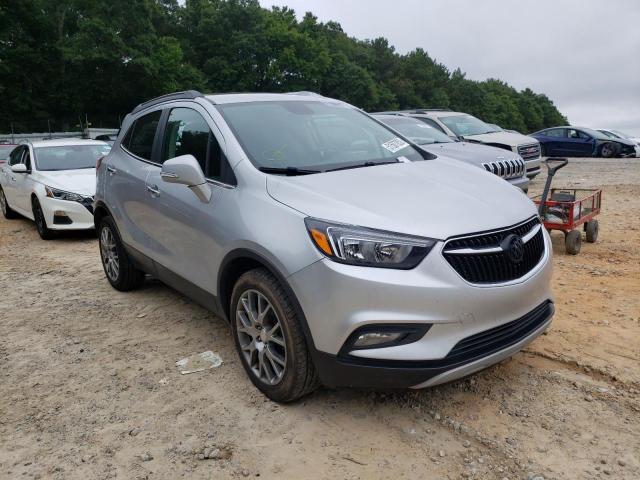 BUICK ENCORE SPO 2018 kl4cj1sb2jb664587