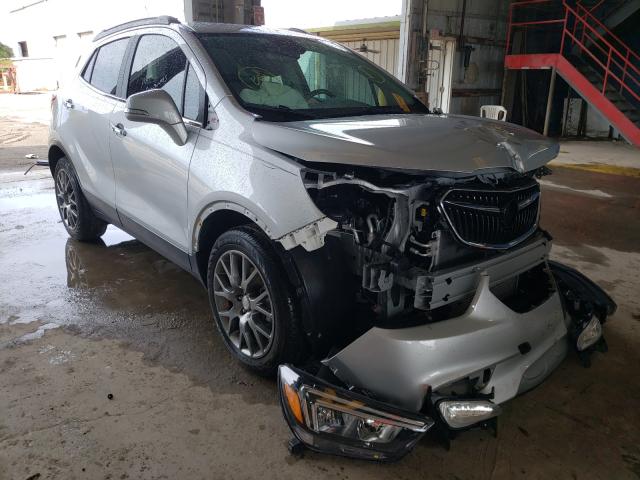 BUICK ENCORE SPO 2019 kl4cj1sb2k8885950