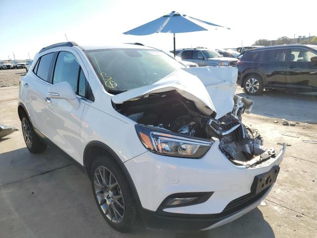 BUICK ENCORE SPO 2019 kl4cj1sb2kb722540