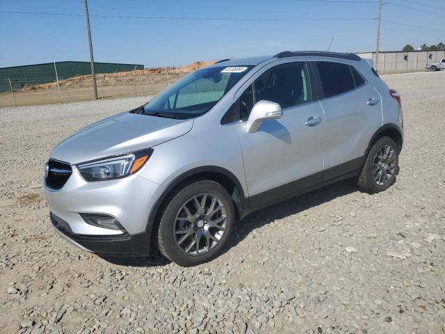 BUICK ENCORE 2019 kl4cj1sb2kb765484