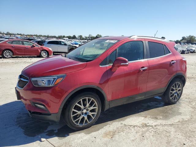 BUICK ENCORE SPO 2017 kl4cj1sb3hb024754