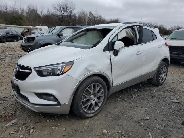 BUICK ENCORE SPO 2017 kl4cj1sb3hb086476