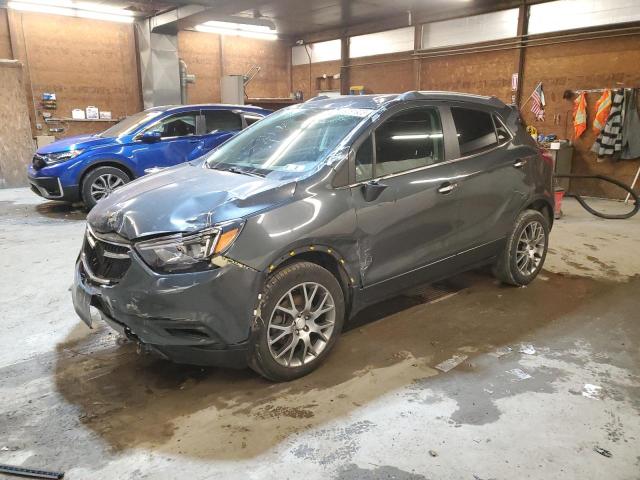 BUICK ENCORE SPO 2017 kl4cj1sb3hb113594