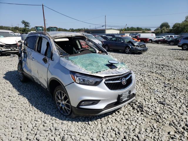 BUICK ENCORE SPO 2017 kl4cj1sb3hb142299