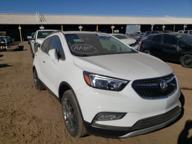 BUICK ENCORE SPO 2017 kl4cj1sb3hb213355