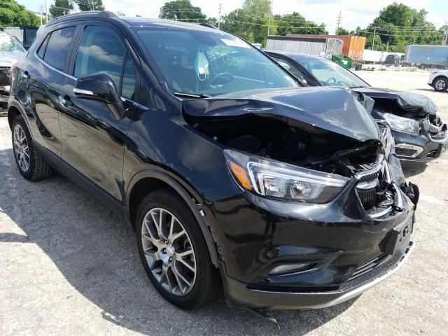 BUICK ENCORE SPO 2017 kl4cj1sb3hb252169