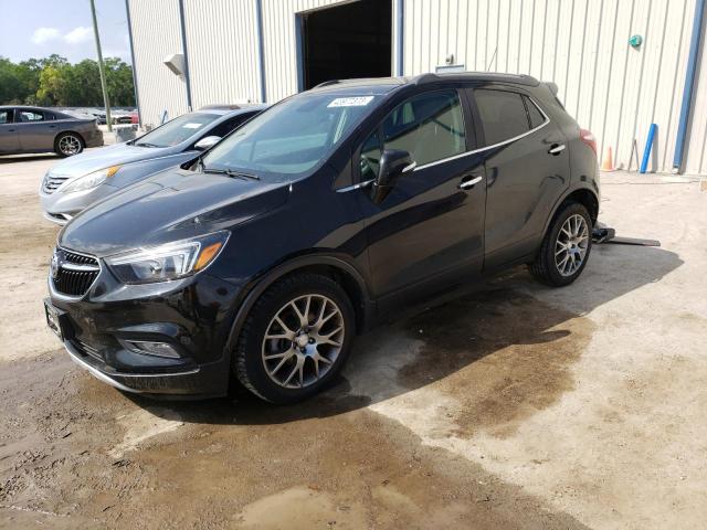 BUICK ENCORE SPO 2018 kl4cj1sb3jb542353