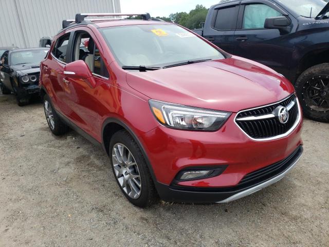 BUICK ENCORE SPO 2018 kl4cj1sb3jb564126