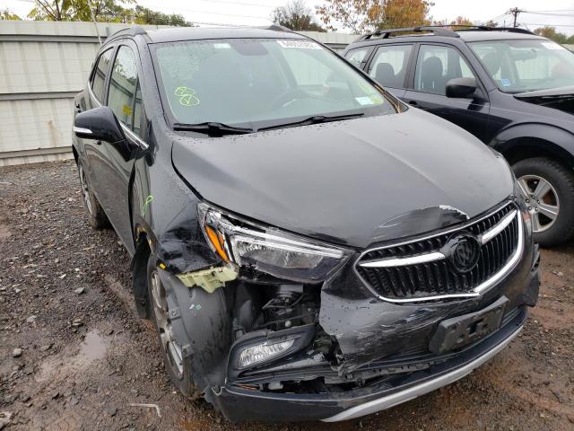 BUICK ENCORE SPO 2018 kl4cj1sb3jb568662