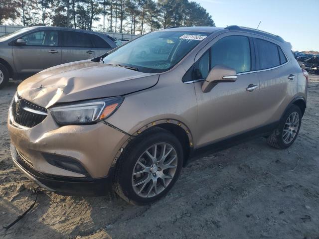 BUICK ENCORE SPO 2018 kl4cj1sb3jb577149