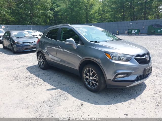 BUICK ENCORE 2019 kl4cj1sb3kb791561