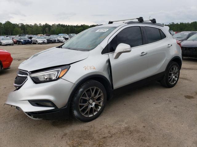 BUICK ENCORE SPO 2019 kl4cj1sb3kb915411