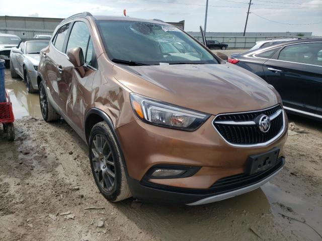 BUICK ENCORE SPO 2017 kl4cj1sb4hb012063