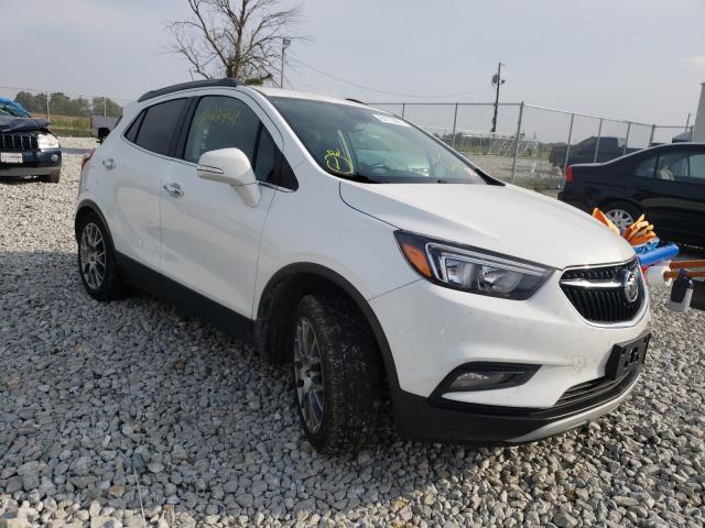 BUICK ENCORE SPO 2017 kl4cj1sb4hb046326