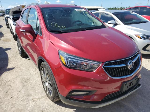 BUICK ENCORE SPO 2017 kl4cj1sb4hb067905