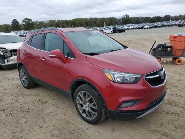 BUICK ENCORE SPO 2017 kl4cj1sb4hb070397