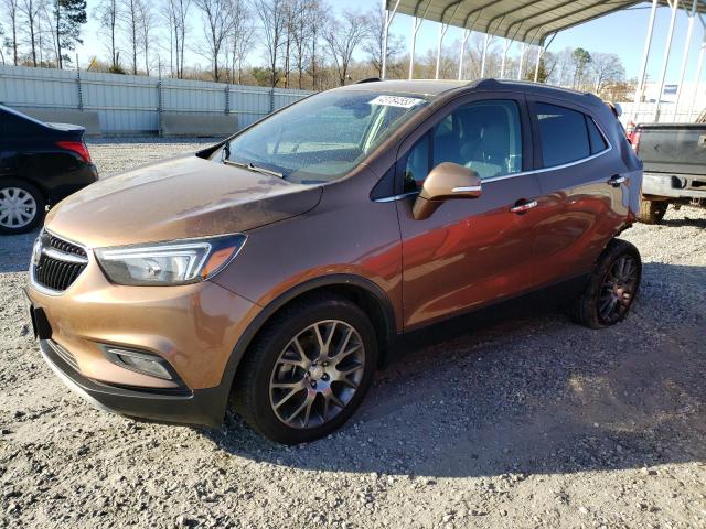 BUICK ENCORE SPO 2017 kl4cj1sb4hb240564