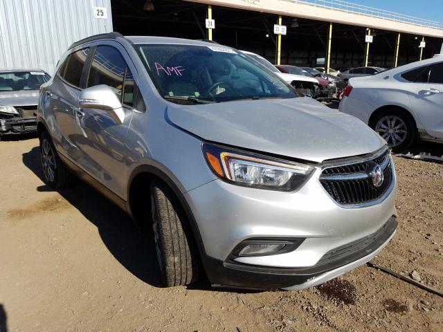 BUICK ENCORE SPO 2018 kl4cj1sb4jb512410