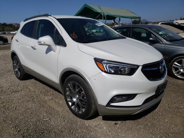 BUICK ENCORE SPO 2018 kl4cj1sb4jb527098