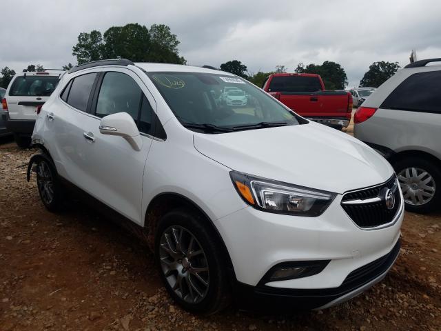 BUICK ENCORE SPO 2018 kl4cj1sb4jb575748