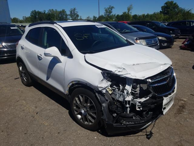 BUICK ENCORE SPO 2018 kl4cj1sb4jb579539