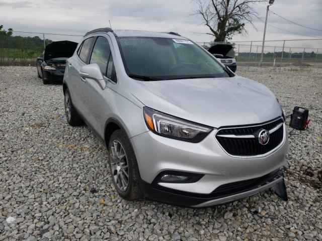 BUICK ENCORE SPO 2018 kl4cj1sb4jb610126