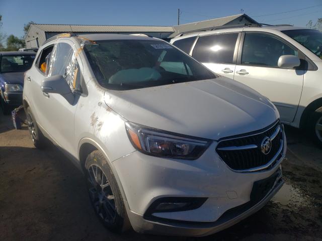 BUICK ENCORE SPO 2019 kl4cj1sb4kb716514