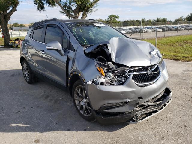 BUICK ENCORE SPO 2019 kl4cj1sb4kb826432