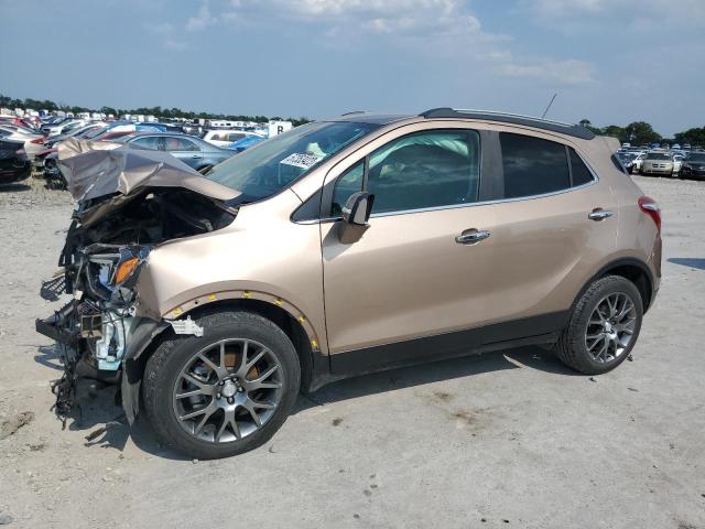 BUICK ENCORE SPO 2019 kl4cj1sb4kb846163