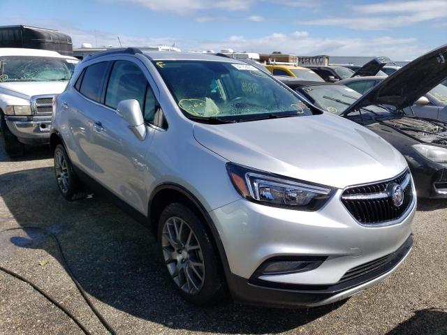 BUICK ENCORE SPO 2019 kl4cj1sb4kb879776