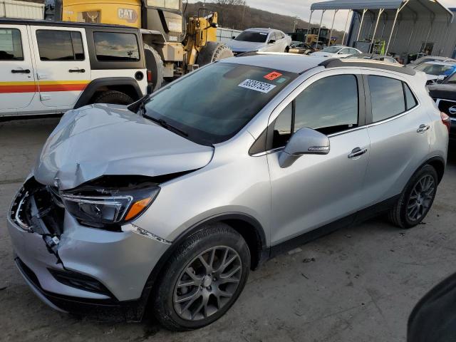 BUICK ENCORE SPO 2019 kl4cj1sb4kb942584