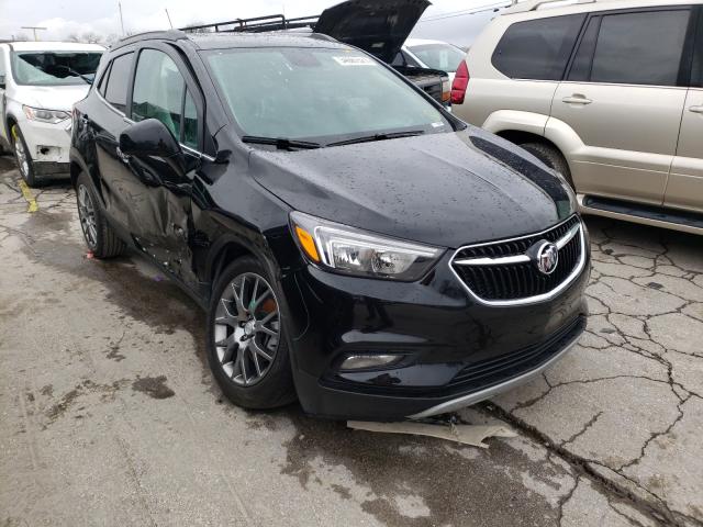 BUICK ENCORE SPO 2020 kl4cj1sb4lb011049