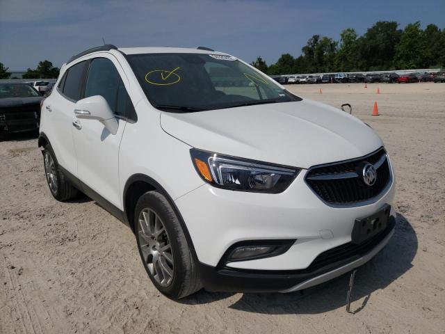 BUICK ENCORE SPO 2017 kl4cj1sb5hb079982