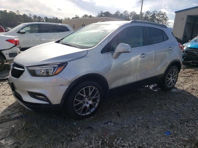 BUICK ENCORE SPO 2017 kl4cj1sb5hb138156