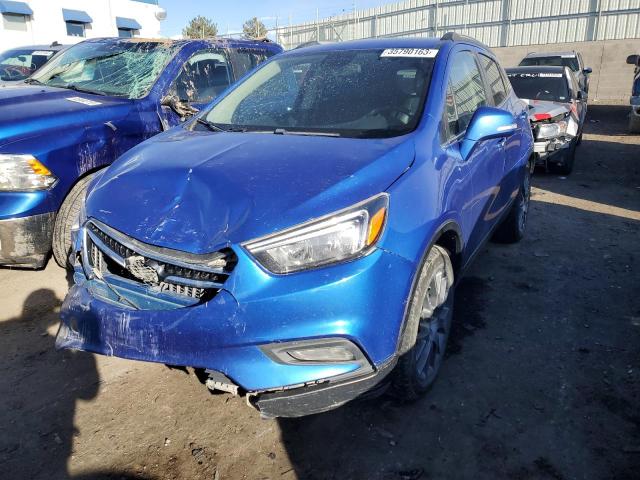 BUICK ENCORE SPO 2017 kl4cj1sb5hb232831