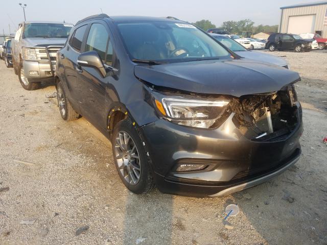 BUICK ENCORE SPO 2018 kl4cj1sb5jb513551