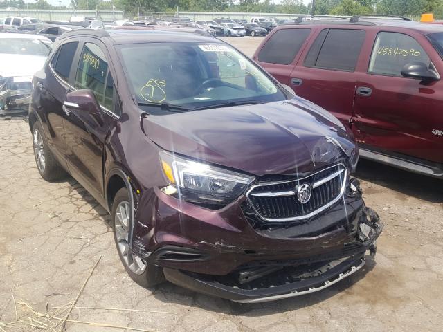 BUICK ENCORE SPO 2018 kl4cj1sb5jb568498