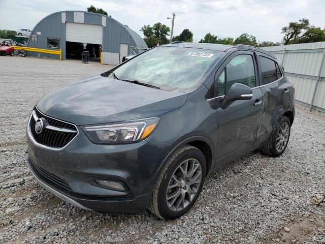 BUICK ENCORE SPO 2018 kl4cj1sb5jb602228