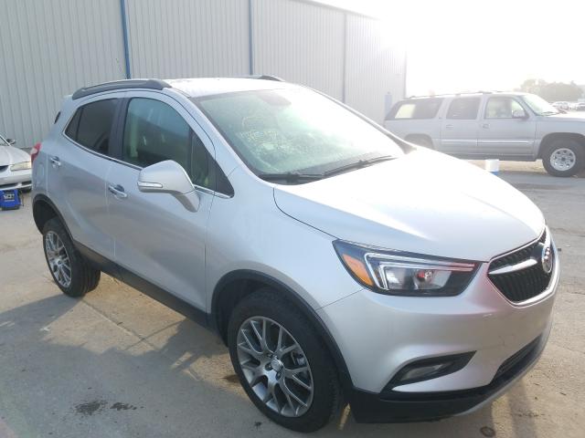 BUICK ENCORE SPO 2018 kl4cj1sb5jb618428