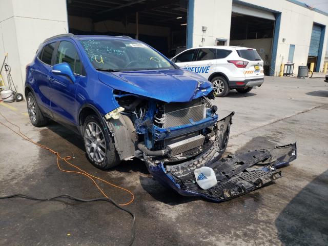 BUICK ENCORE SPO 2018 kl4cj1sb5jb629462