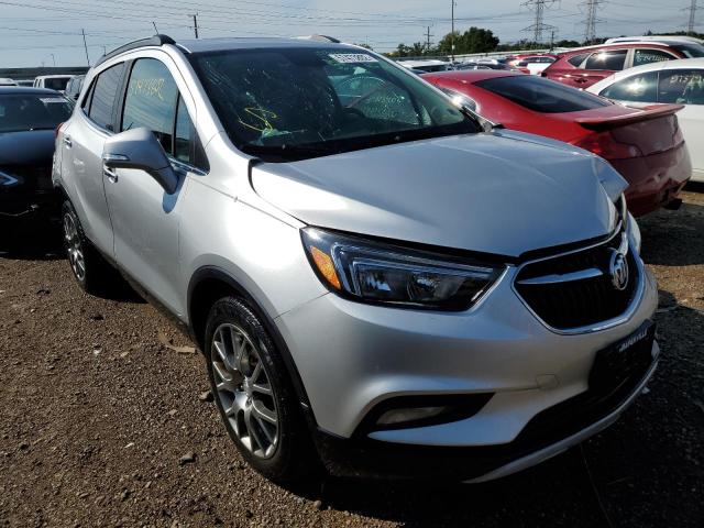 BUICK ENCORE SPO 2018 kl4cj1sb5jb647413