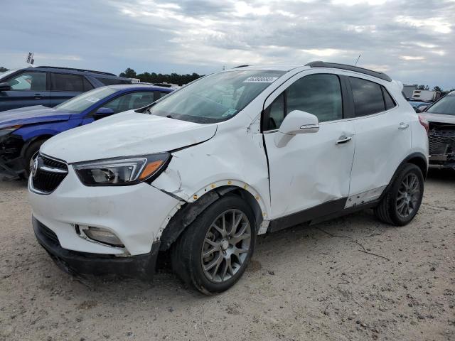 BUICK ENCORE SPO 2019 kl4cj1sb5kb718000