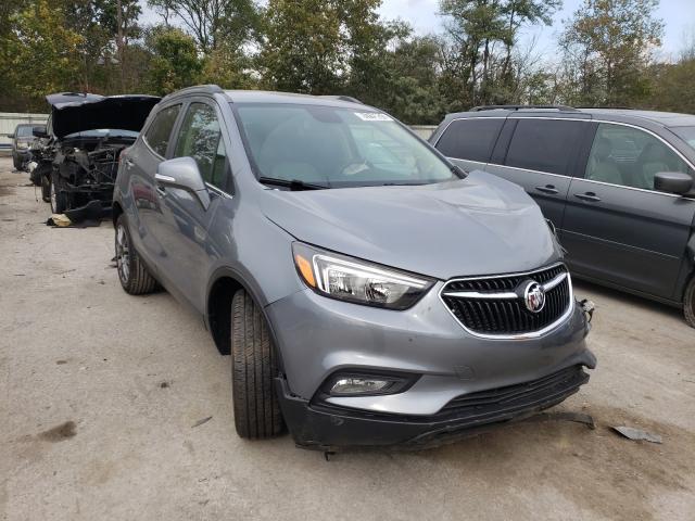 BUICK ENCORE SPO 2019 kl4cj1sb5kb741065