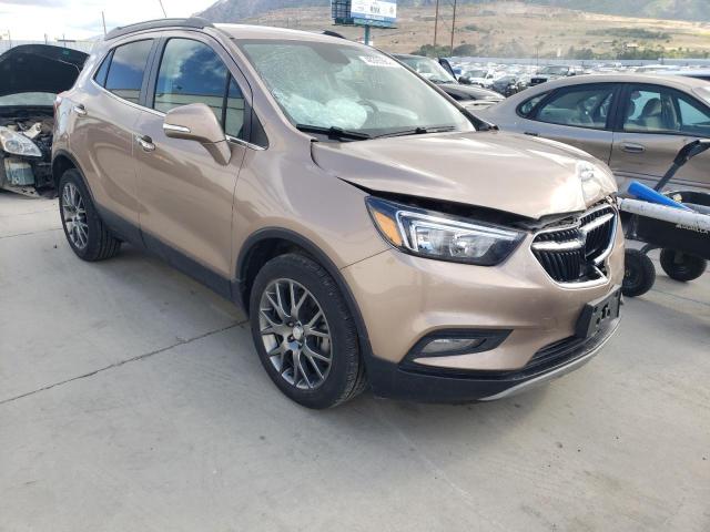 BUICK ENCORE SPO 2019 kl4cj1sb5kb787737