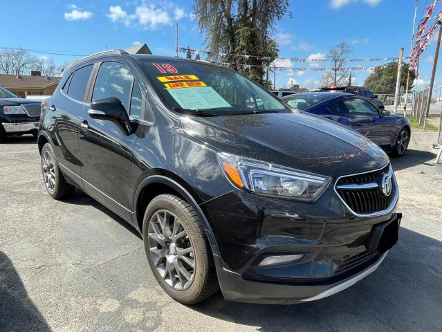 BUICK ENCORE SPO 2019 kl4cj1sb5kb798107